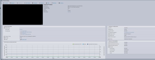 Graphic User Interface