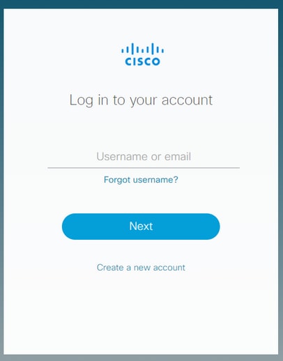 2019-07-31 16_17_27-Cisco.com Login Page