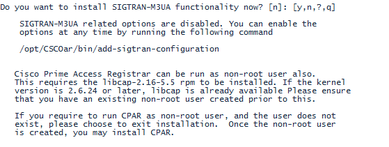 213562-installation-procedure-for-cpar-07.png