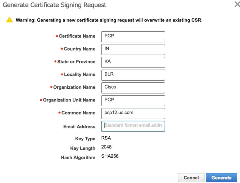 212579-configure-ca-signed-provisioning-applica-00.png