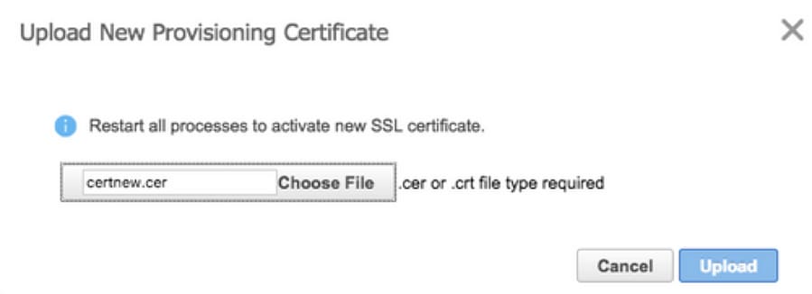212579-configure-ca-signed-provisioning-applica-05.png