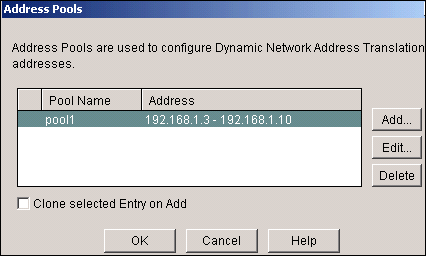 basic-router-config-sdm-rev9.gif