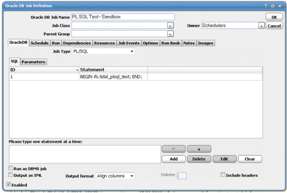 tes-execute-oracle-stored-procedure-02.gif