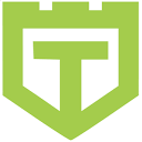 mgudiban_0-1773996638364