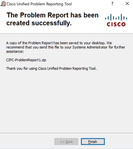 213289-cisco-ip-communicator-problem-report-col-04.png