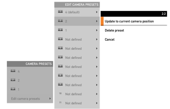 200374-Configure-Camera-Presets-on-TC-Endpoints-05.png