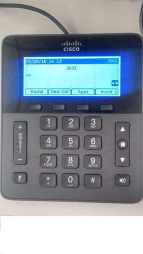 200888-Configure-CP-8831G-IP-Phone-in-Daisy-Cha-00.jpeg