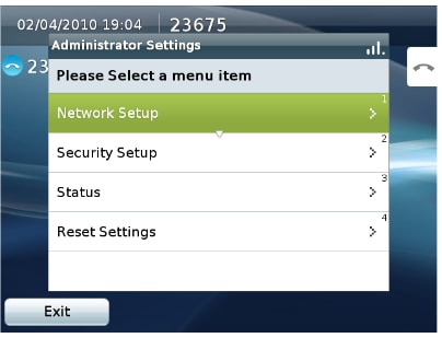 211271-Configure-and-Troubleshoot-Wireless-IP-P-14.png