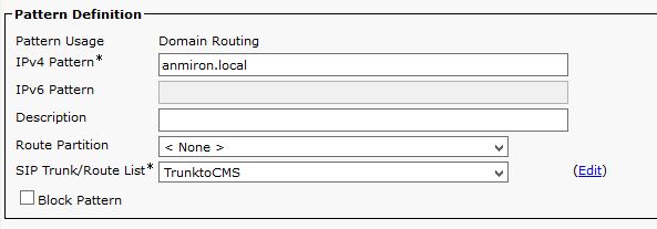 213821-configure-and-integrate-cms-single-combi-31.png
