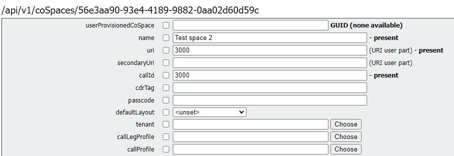 spacewithoutcallegprofile