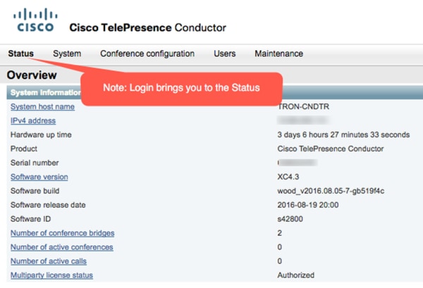 200921-Install-a-Cisco-Telepresence-Conductor-R-01.png