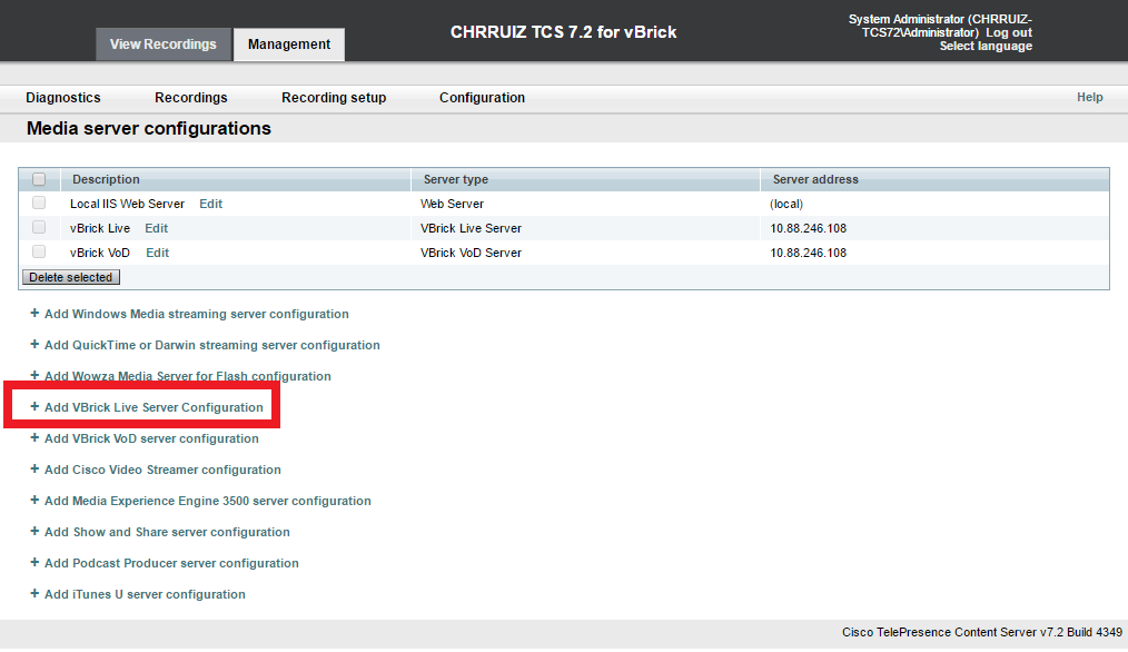 211637-Configure-and-Troubleshoot-TCS-Live-stre-01.png