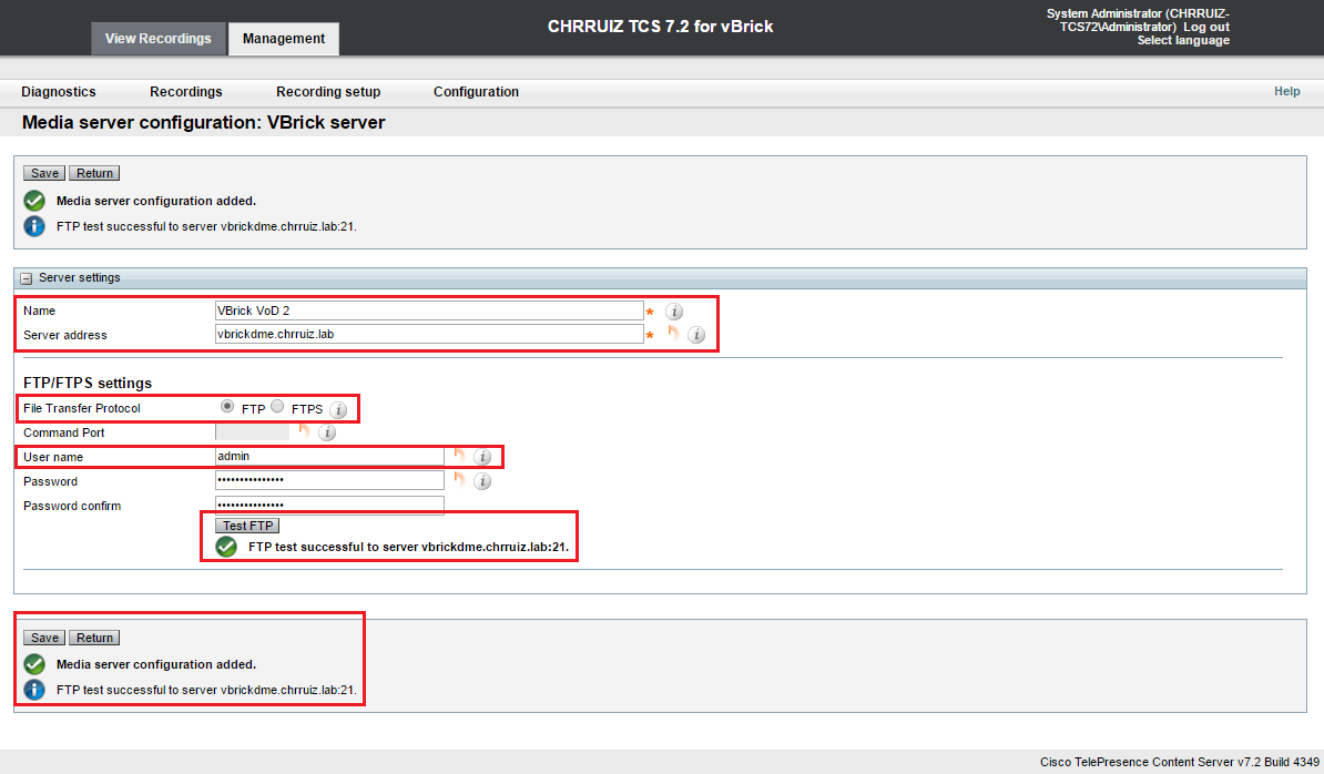 211637-Configure-and-Troubleshoot-TCS-Live-stre-08.png