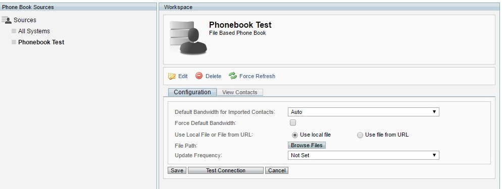 211266-How-to-Create-a-File-Based-Phonebook-in-04.png