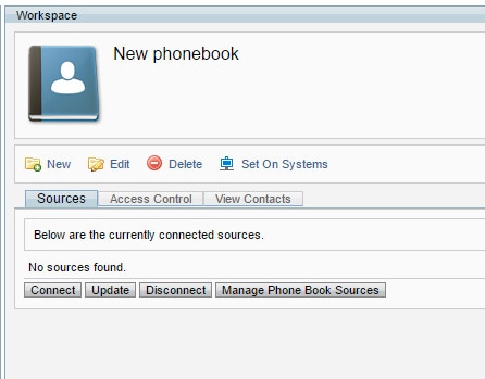 211266-How-to-Create-a-File-Based-Phonebook-in-10.png