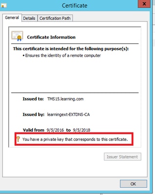 212378-tms-webex-sso-certificate-renewal-cisc-00.png
