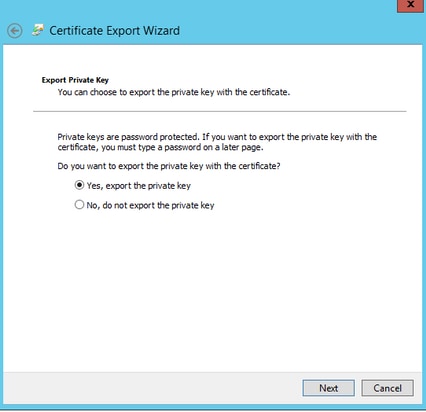 212378-tms-webex-sso-certificate-renewal-cisc-01.png