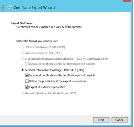 212378-tms-webex-sso-certificate-renewal-cisc-02.png