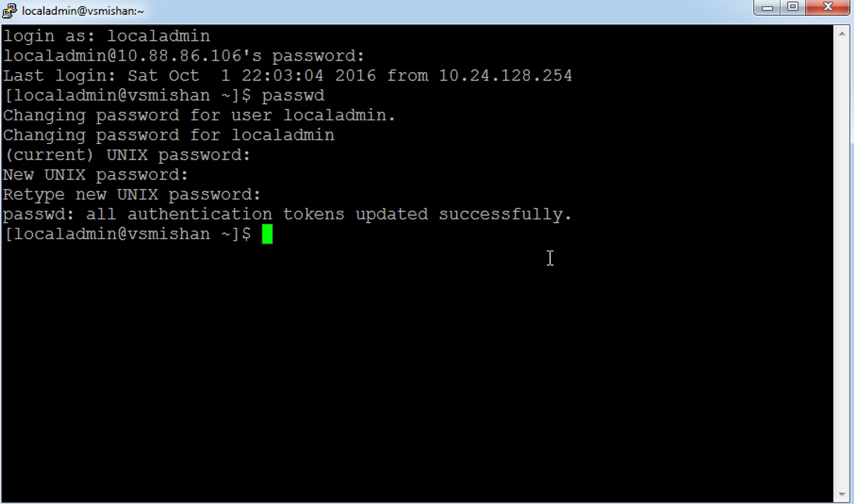 200984-Change-Reset-Passwords-in-Cisco-VSM-Conf-05.png