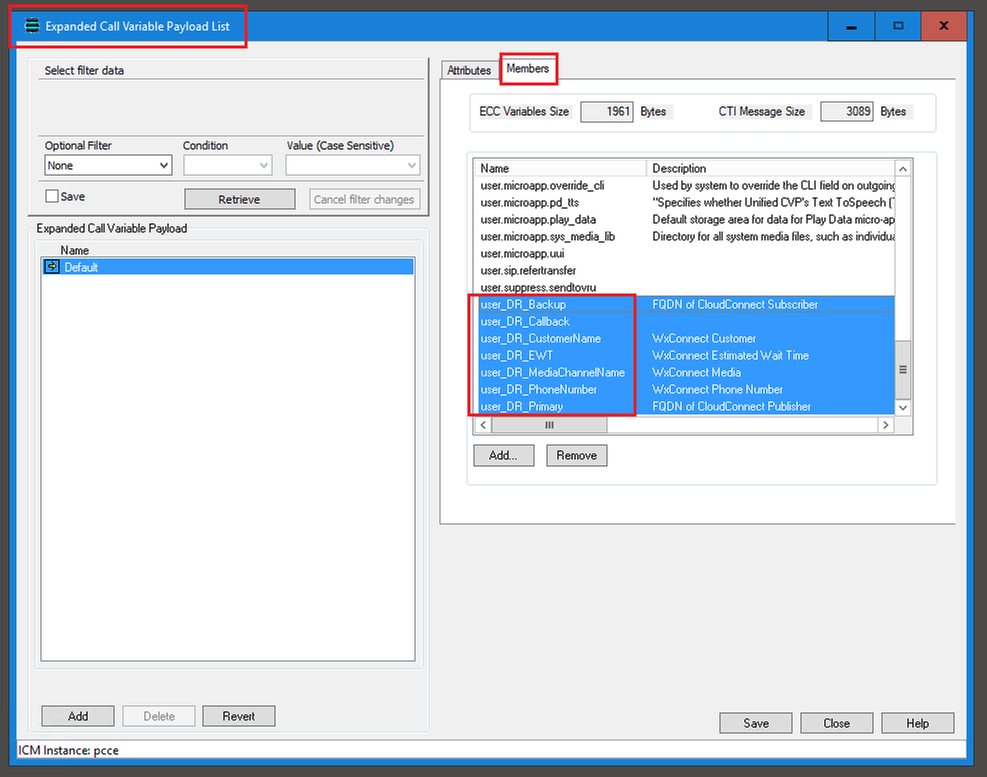 Screenshot 2024-07-22 112107