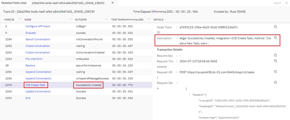 alt-tag-for-image