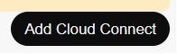 Add cloud connect