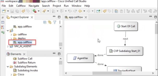Screenshot 2025-10-03 at 6.22.31 PM