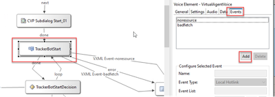 Call Studio Screenshot