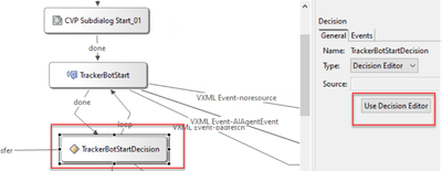 Call Studio Screenshot