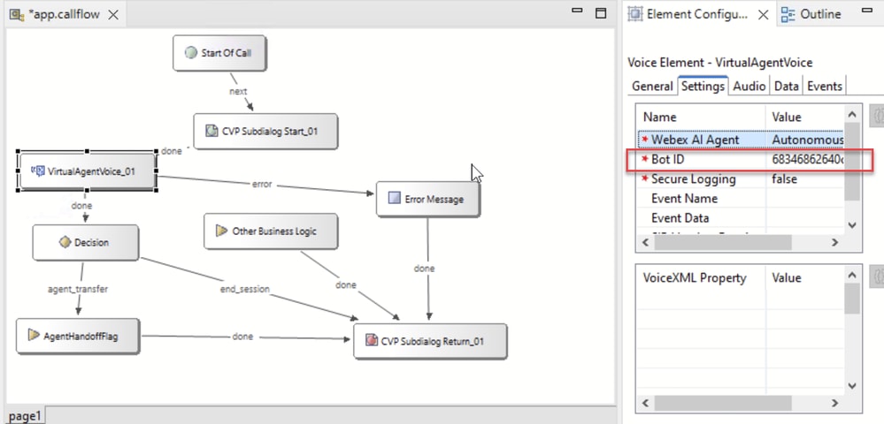 alt-tag-for-image