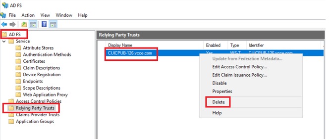 nagparam_6-1678410625443