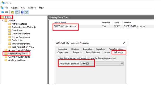 nagparam_0-1678407337339