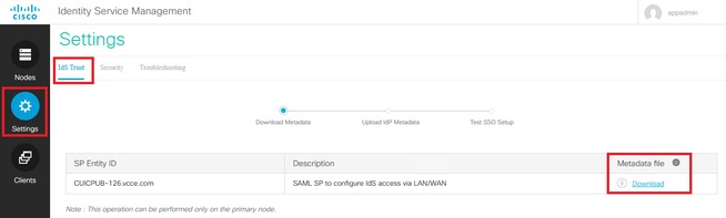 nagparam_5-1678403148713