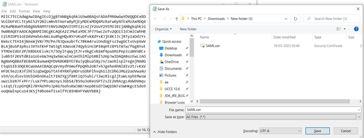 nagparam_2-1678407730709