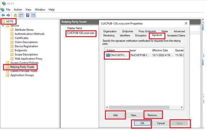nagparam_5-1678408273888