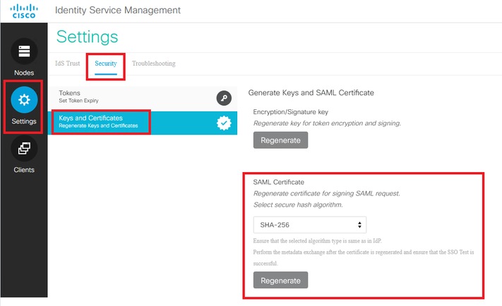 nagparam_2-1678402833526