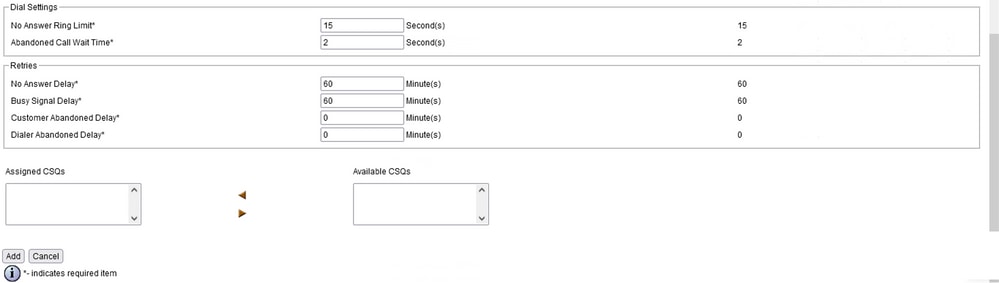 Campaigns_configuration2