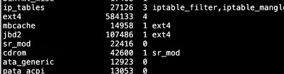 alt-tag-for-image