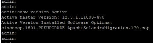 alt-tag-for-image