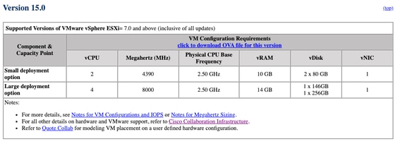 alt-tag-for-image