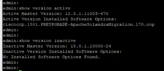 alt-tag-for-image