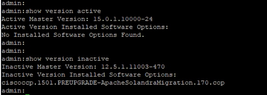 alt-tag-for-image