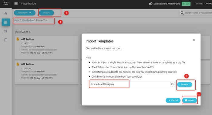 alt-tag-for-image