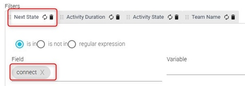 alt-tag-for-image