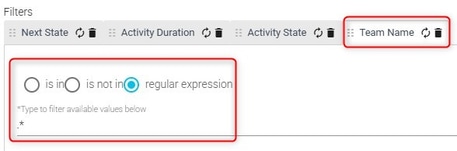alt-tag-for-image