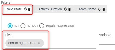alt-tag-for-image