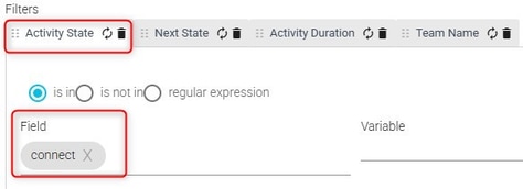 alt-tag-for-image