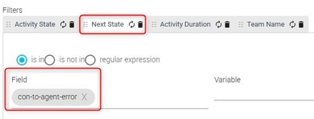 alt-tag-for-image