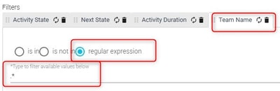 alt-tag-for-image