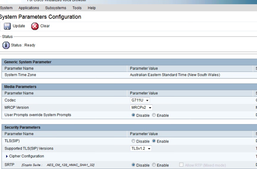 212645-configure-ucce-11-6-comprehensive-call-f-03.png